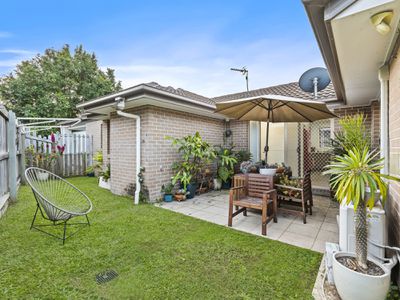 26 Seashell Avenue, Coomera