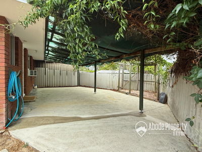 23 Walcha Way, Armadale