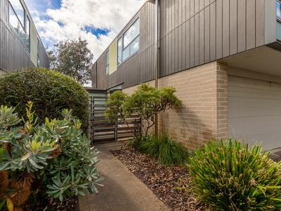 44 / 1 Elizabeth Street, Merimbula