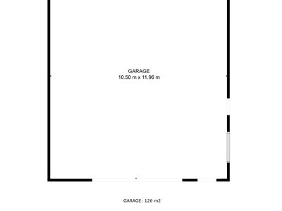 31 Thistle Street West, South Launceston