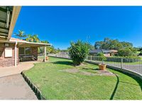 25 Touriga Street, Thornlands