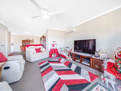 5 / 57 Southwell Crescent, Hamilton Hill