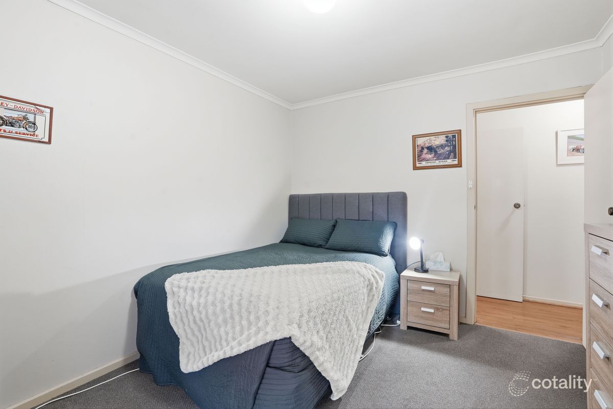 4 Moronga Street, Salisbury North
