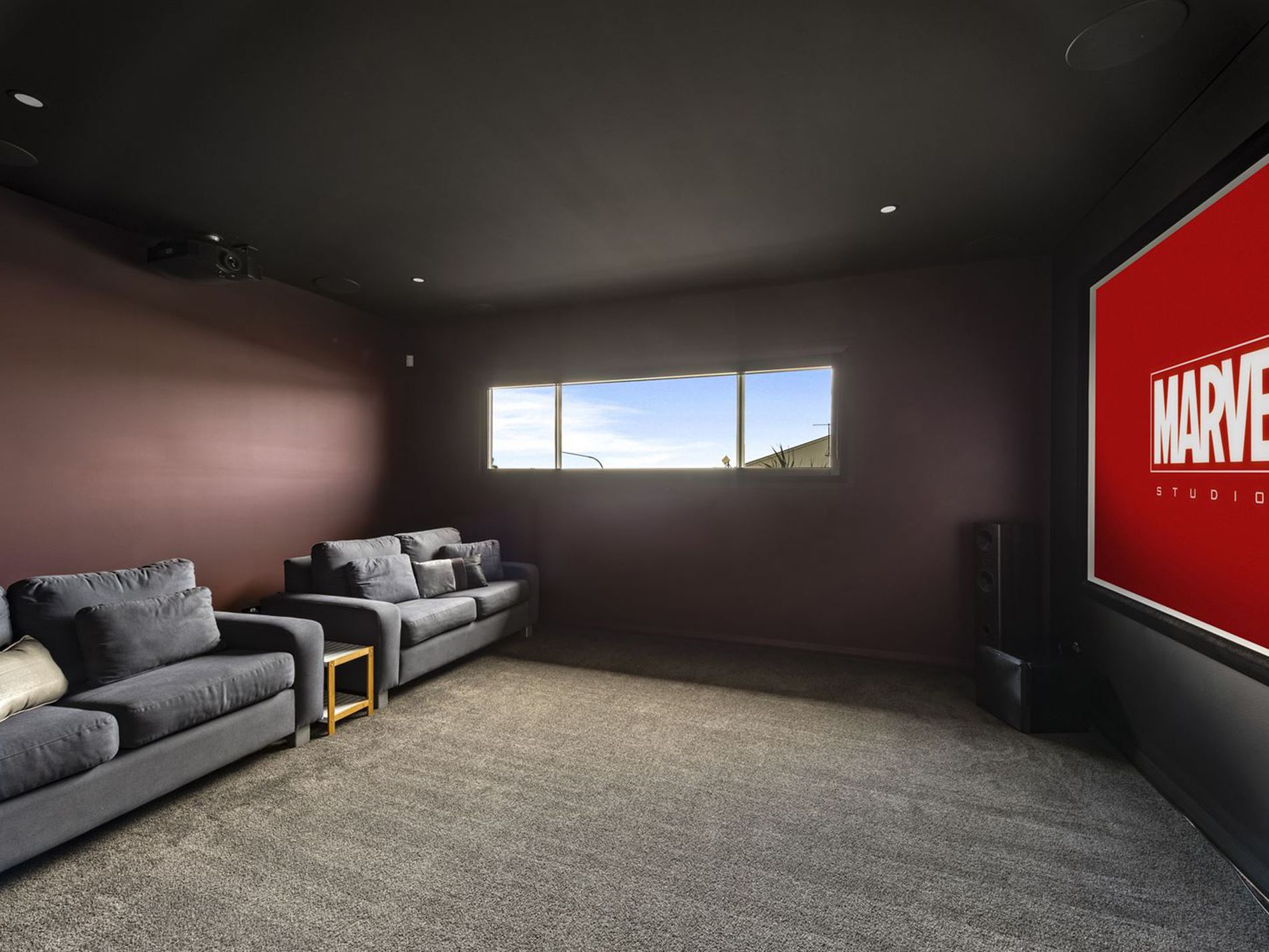 3 Rose Gum Avenue, Ulladulla