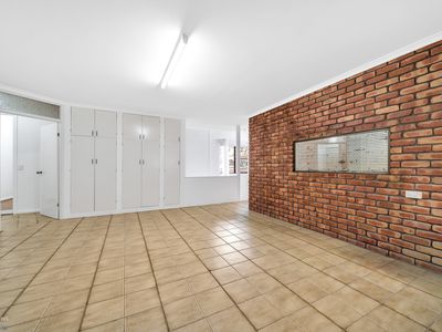 26 Angus Street, Babinda