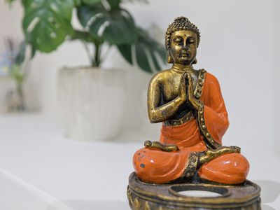 278 Wright Road, Harrisdale