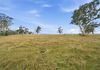 820 Ellendale Road, Ellendale