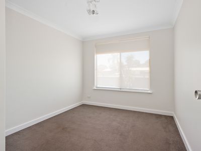 17A Sewell Drive, Kalgoorlie