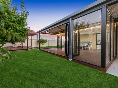 23 Lynella Circuit, Banksia Grove