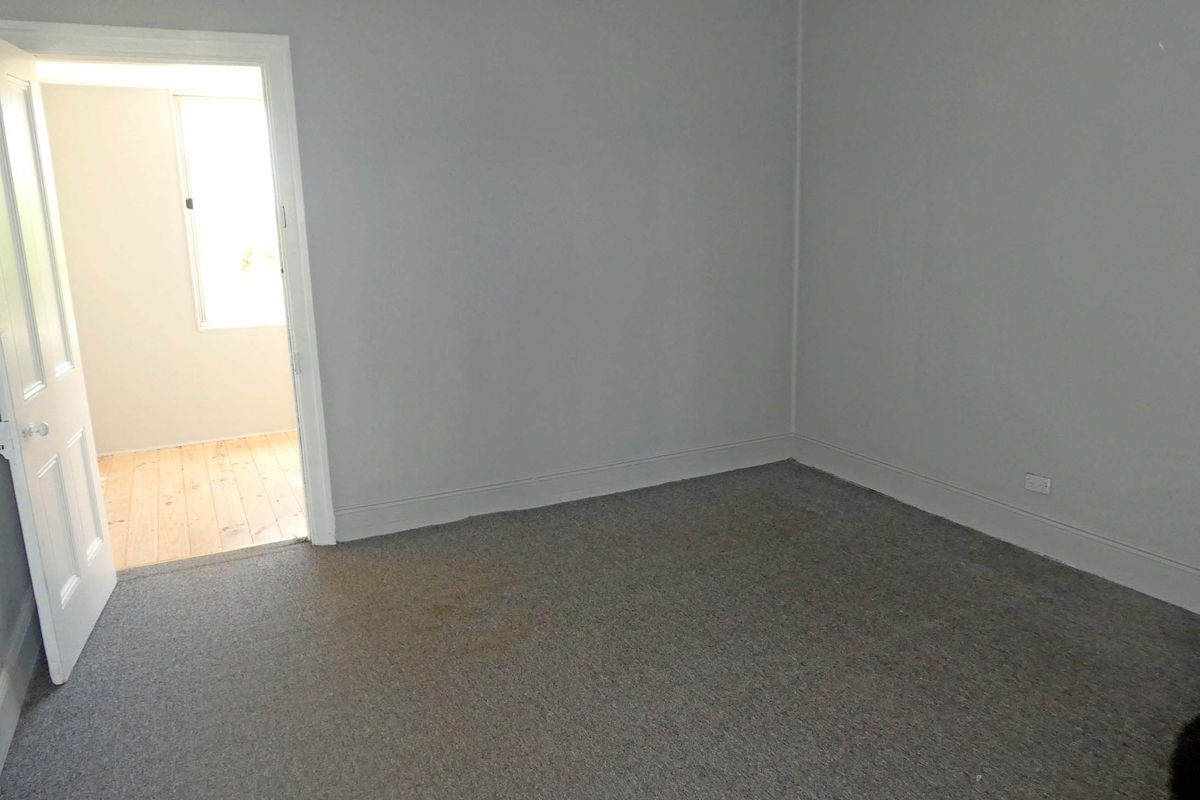 2136 Watson Road, Tongala