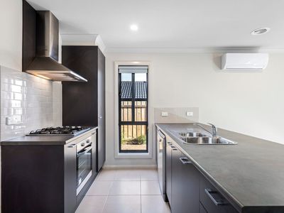 38 Meadow Drive, Curlewis