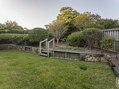 3 Dharug Close, Woongarrah