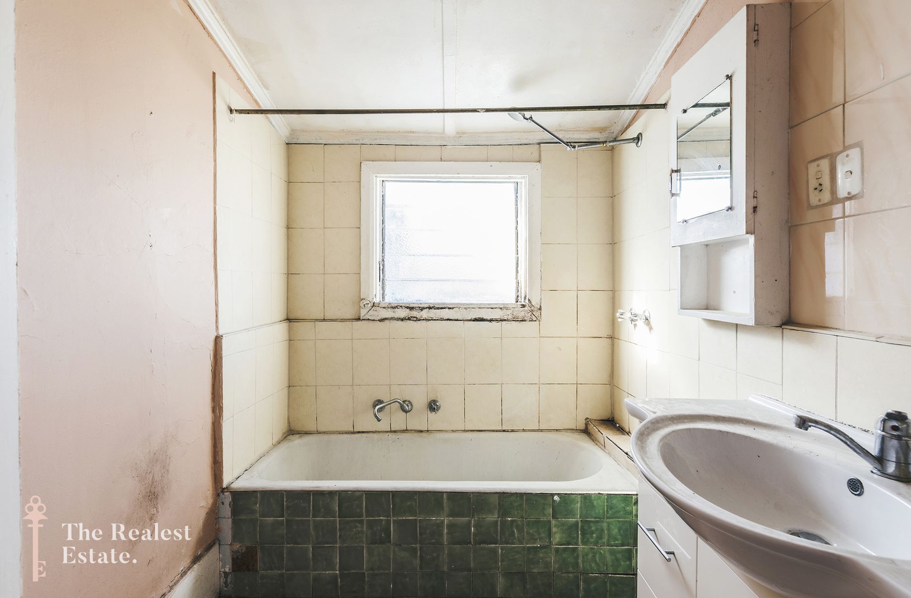 49 Richards Street, Coburg, Coburg - Thumbnail 8