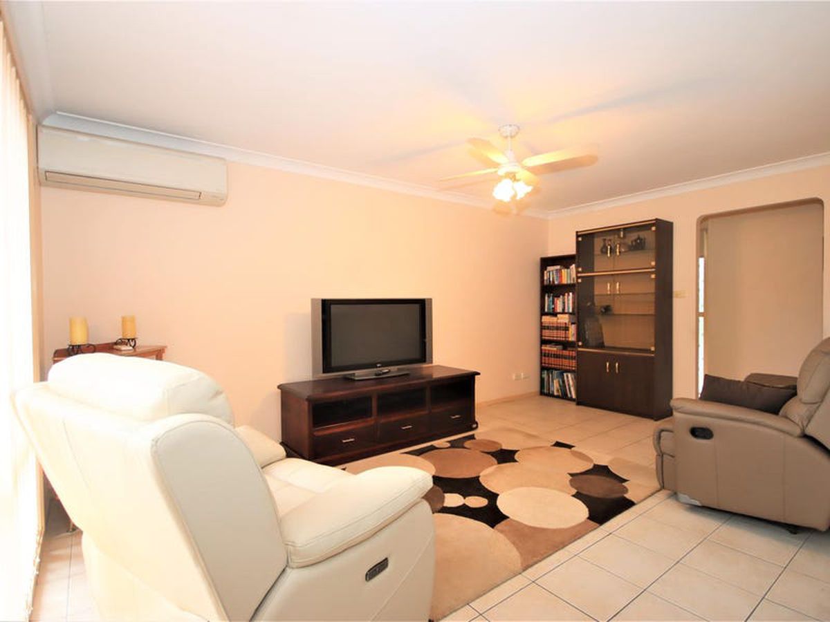30 Beatty Boulevarde, Tanilba Bay, Tanilba Bay - Thumbnail 3
