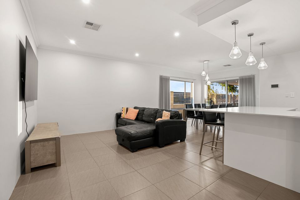 1A Portman Parade, Baldivis