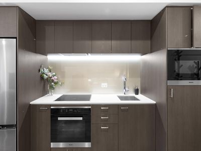 9 / 189 Adelaide Terrace, East Perth