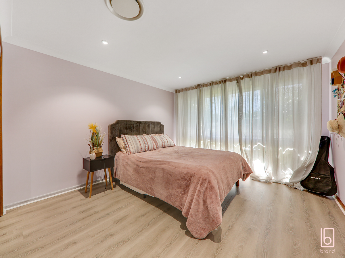 8 Queens Road, Lake Munmorah