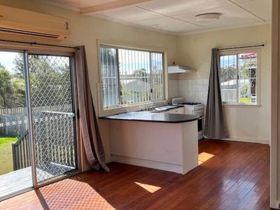 1 Boonenne Court, Nanango