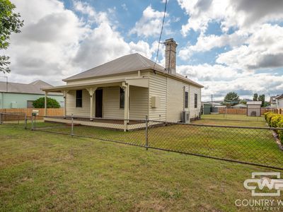 47 Lambeth Street, Glen Innes