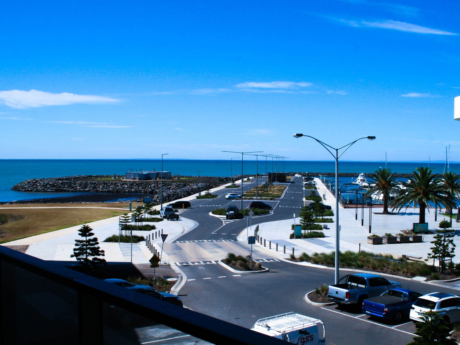 225 / 33 Quay Boulevard, Werribee South Jupiter Real Estate