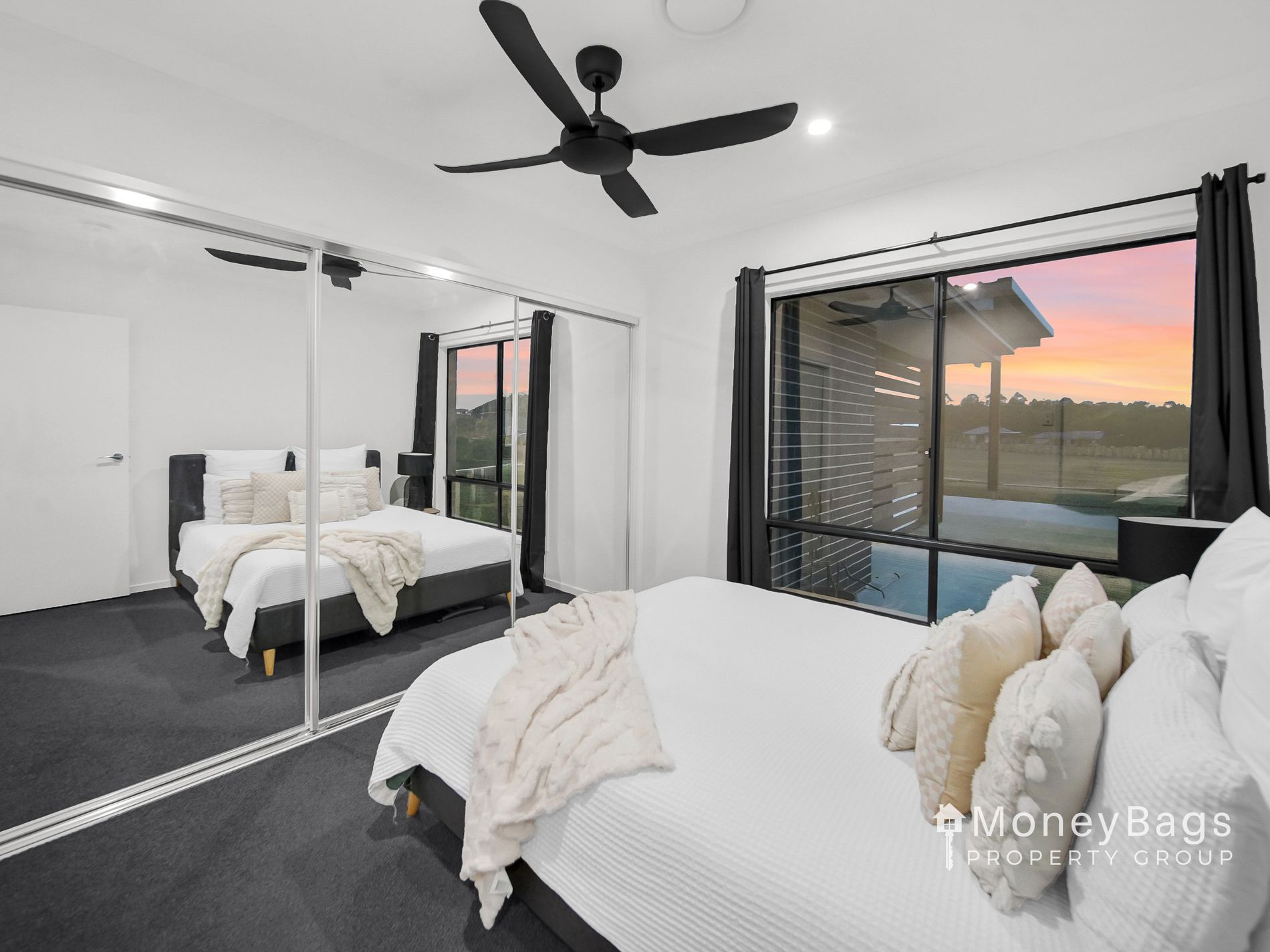 13-17 Winx Court, Riverbend