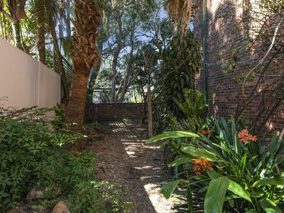 8 / 211-221 Old South Head Road, Bondi