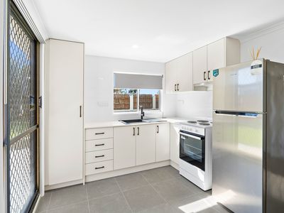 8 Gray Court, Beaconsfield