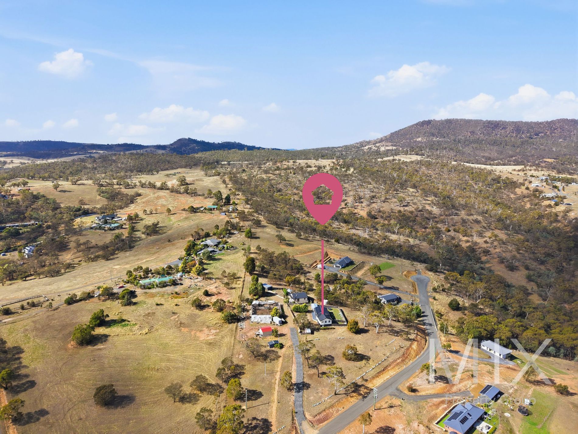 6 Amygdalina Rise, Honeywood