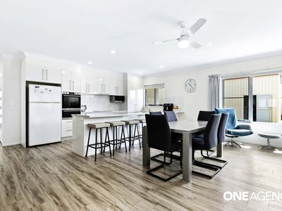 10 Canecutter Court, Kawungan