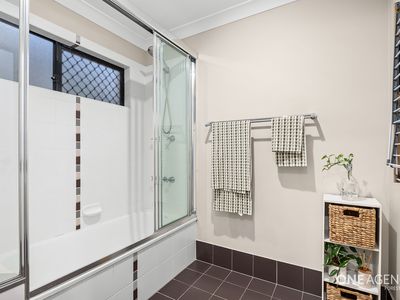 6 Warrumbungle Street, Forest Lake