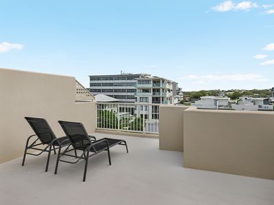 33 / 56 River Esplanade, Mooloolaba
