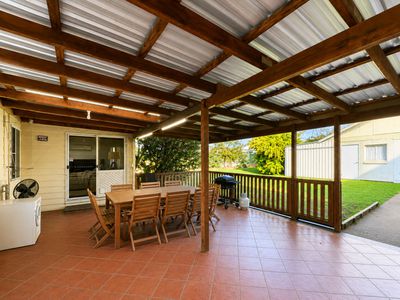 71 George Street, Gunnedah