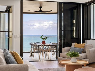 143 / 131 Coolum Terrace, Coolum Beach