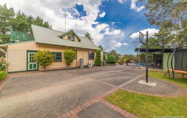 955 Toomuc Valley Road, Pakenham Upper