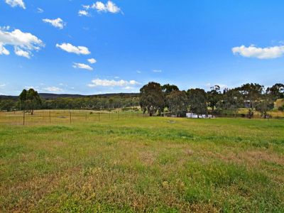 1 Rushall Road, Heathcote