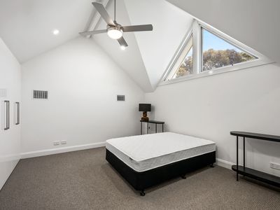 117B Ashbrook Avenue, Trinity Gardens