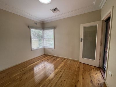 61 Taylor Street, Dubbo