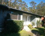 9 Lewis Street, Toormina
