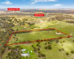 CA 44R Golf Links Lane, Heathcote