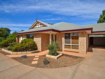 Unit 1 / 19 Ramus Circle, Somerville