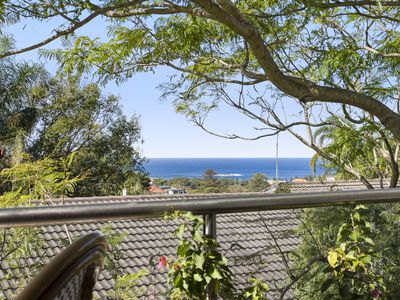 51 St Marks Road, Randwick
