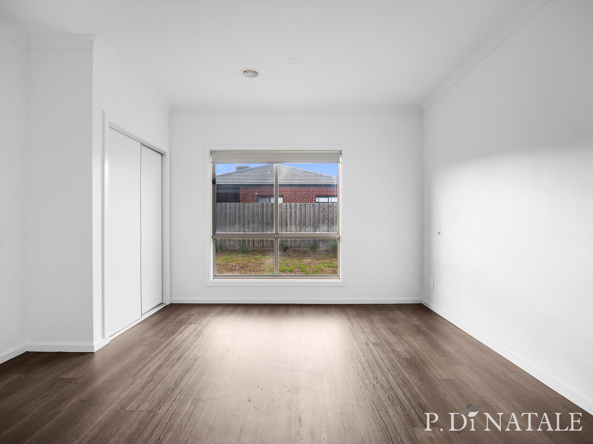 29 Eshal Crescent, Wyndham Vale