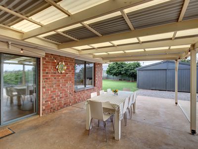 7 Forest Drive, Murray Bridge