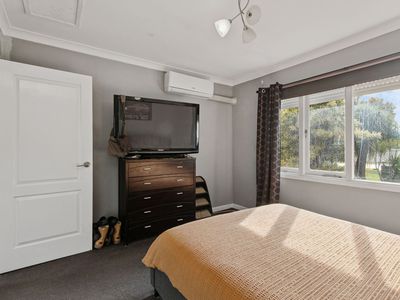 11 Barlow Court, Lockridge