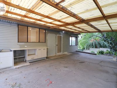 79A Station St, West Ryde