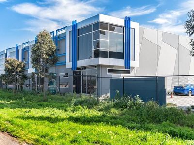 4/85 Triholme Avenue, Laverton