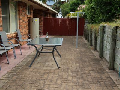 6 / 7 Bonventi Close, Tuncurry