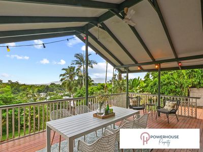 258 Toogood Road, Bayview Heights