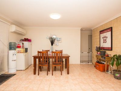 1B Ashburton Court, South Hedland