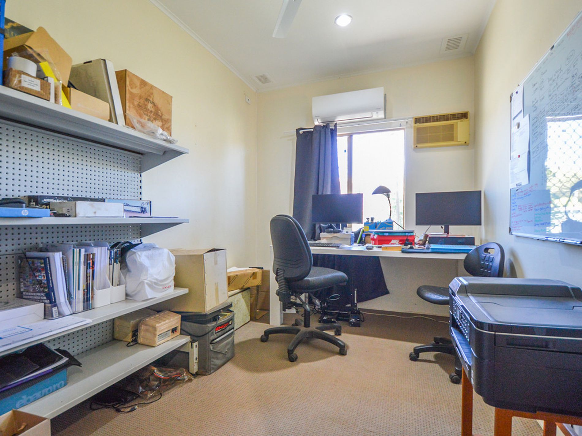 2 Pedlar Street, South Hedland